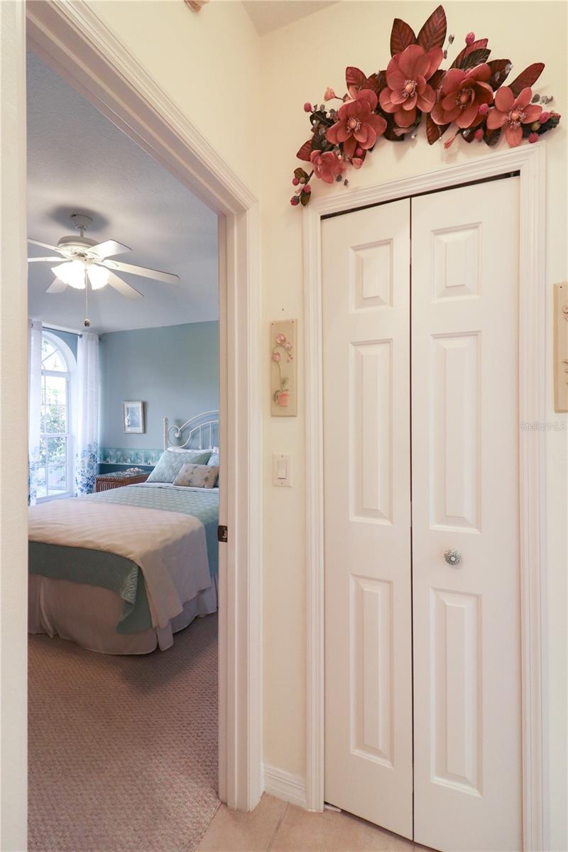 21737 ROYAL ST GEORGES LN, LEESBURG, FL, 34748