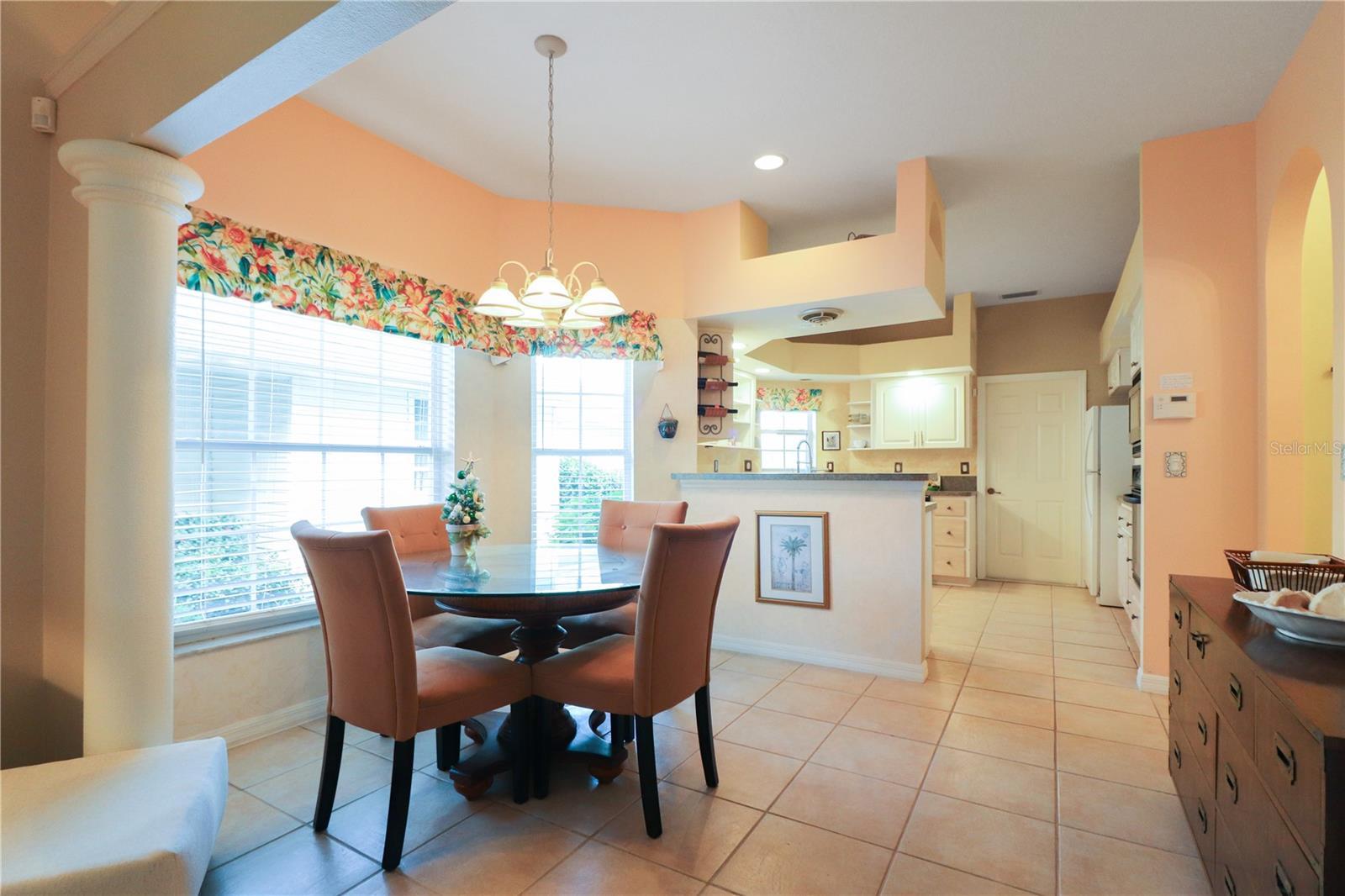 21737 ROYAL ST GEORGES LN, LEESBURG, FL, 34748