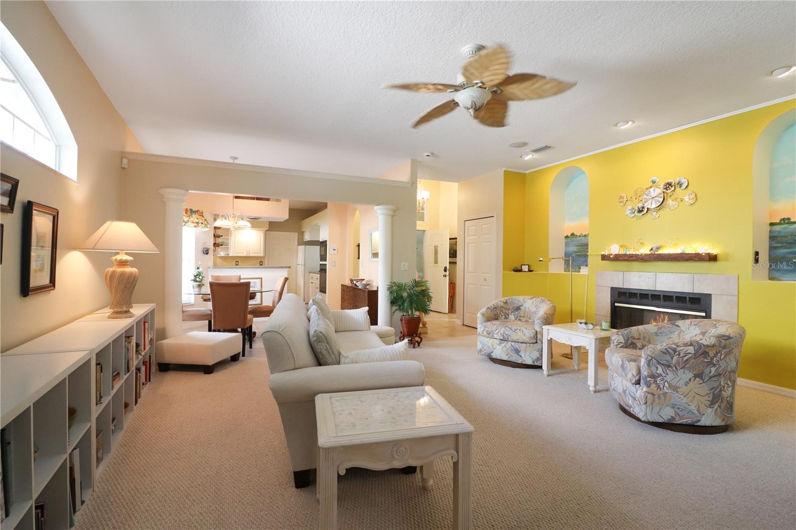 21737 ROYAL ST GEORGES LN, LEESBURG, FL, 34748