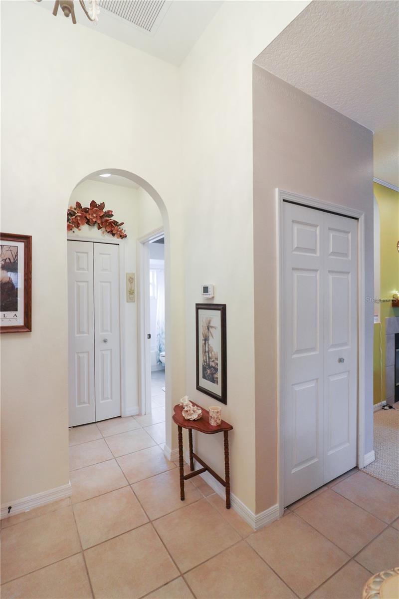 21737 ROYAL ST GEORGES LN, LEESBURG, FL, 34748
