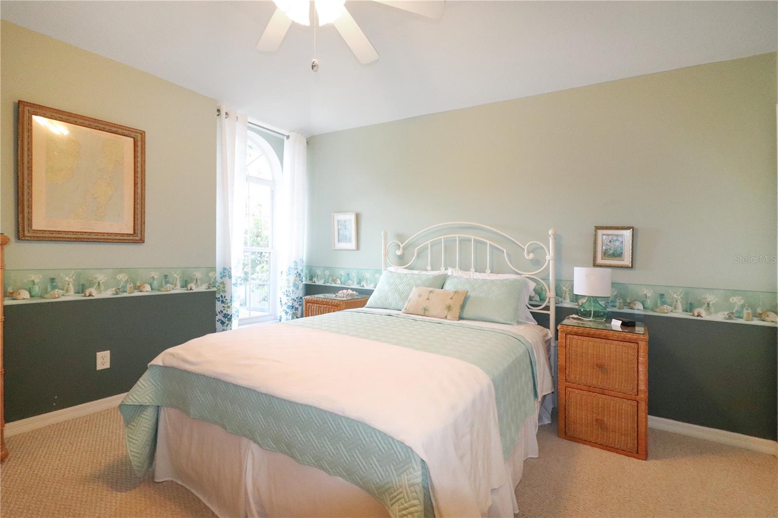 21737 ROYAL ST GEORGES LN, LEESBURG, FL, 34748