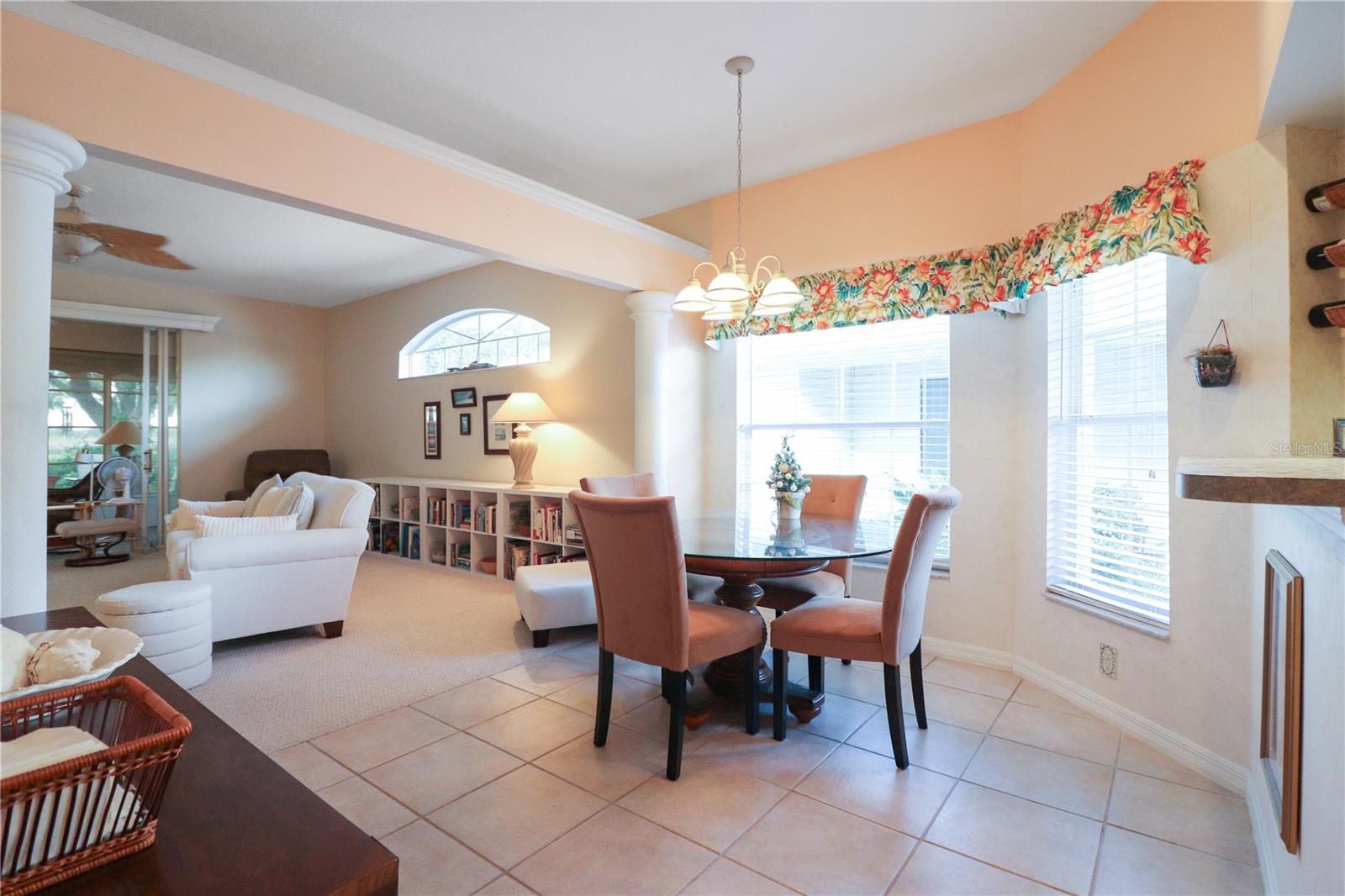 21737 ROYAL ST GEORGES LN, LEESBURG, FL, 34748