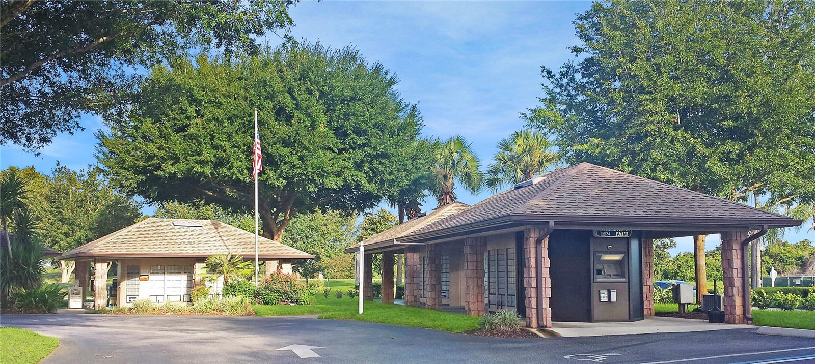 21737 ROYAL ST GEORGES LN, LEESBURG, FL, 34748