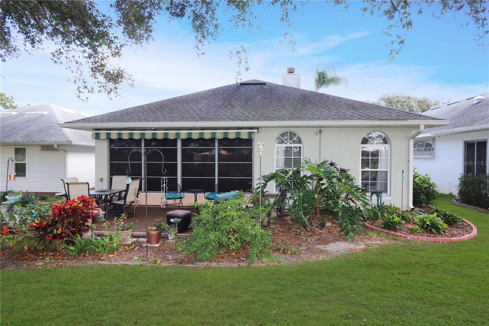 21737 ROYAL ST GEORGES LN, LEESBURG, FL, 34748