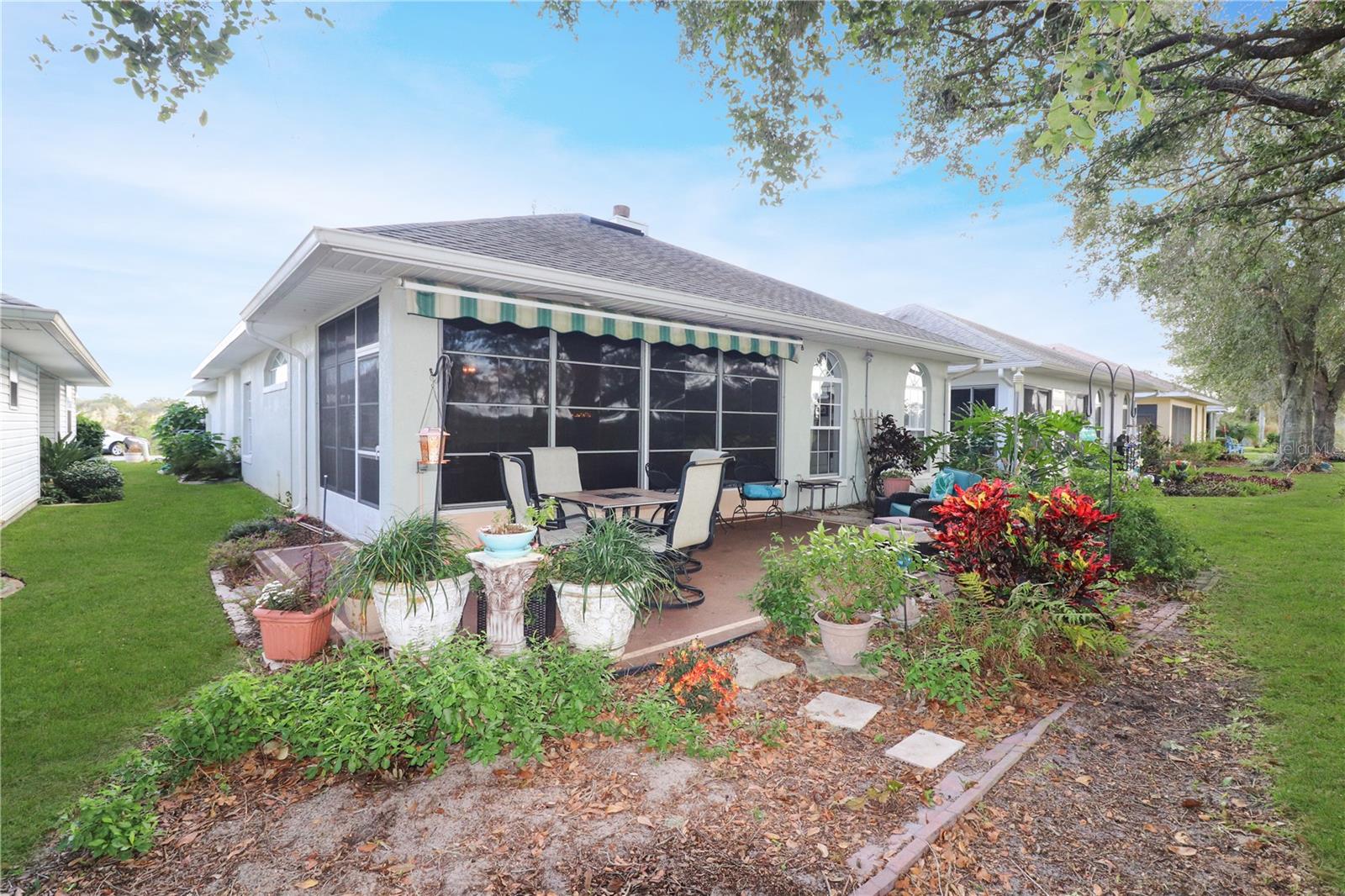21737 ROYAL ST GEORGES LN, LEESBURG, FL, 34748