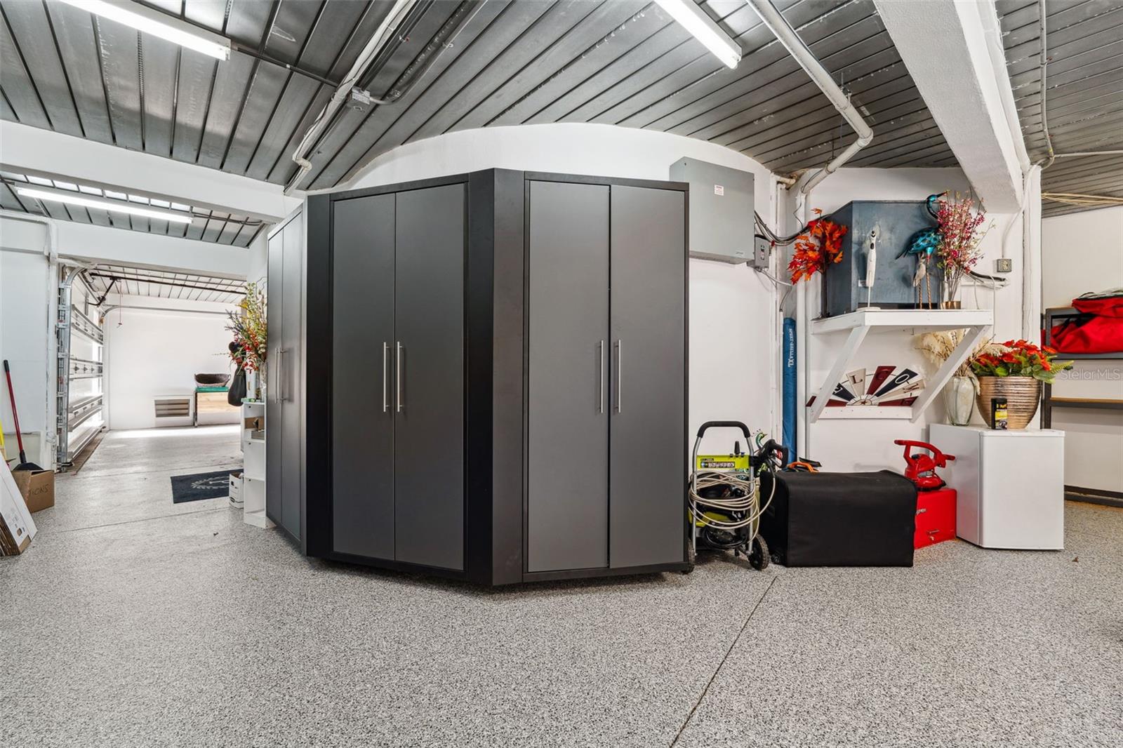 6015 KIPPS COLONY DR E, GULFPORT, FL, 33707