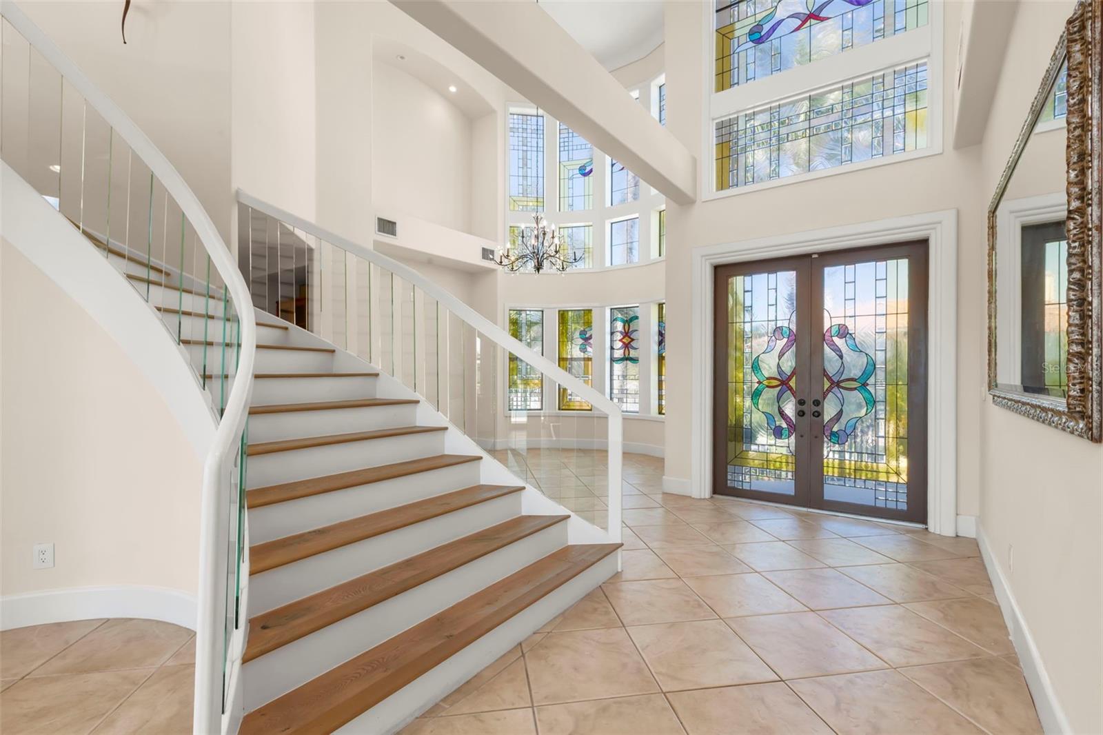 6015 KIPPS COLONY DR E, GULFPORT, FL, 33707