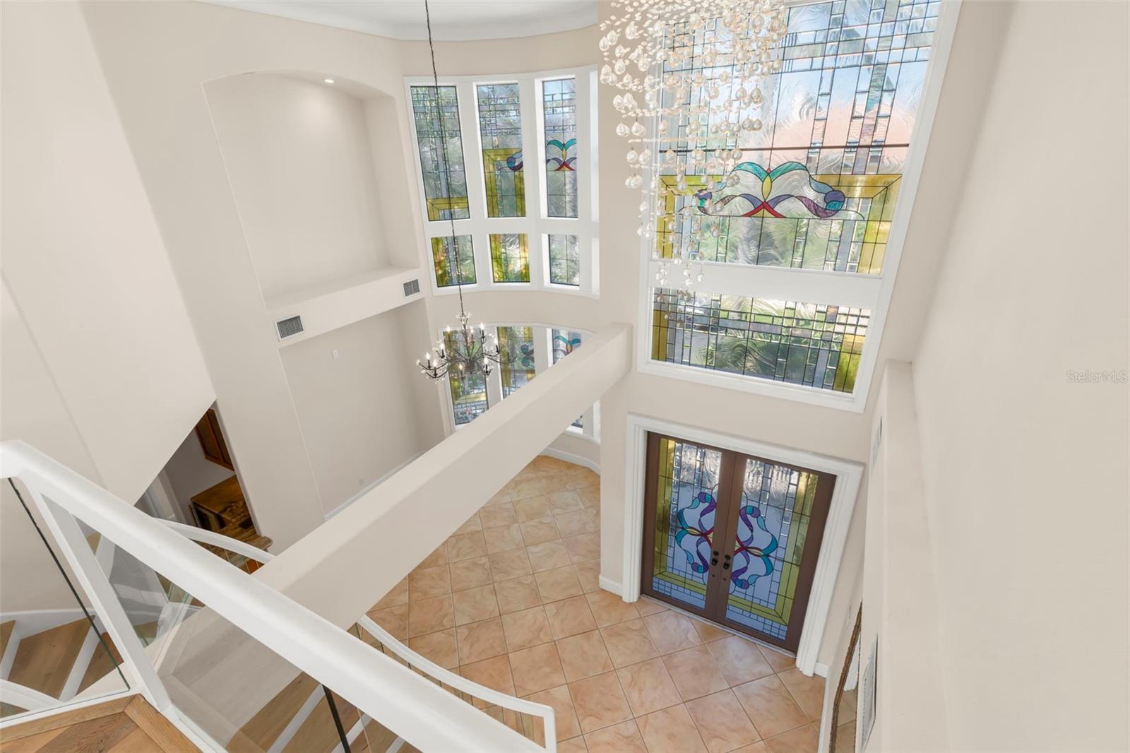 6015 KIPPS COLONY DR E, GULFPORT, FL, 33707