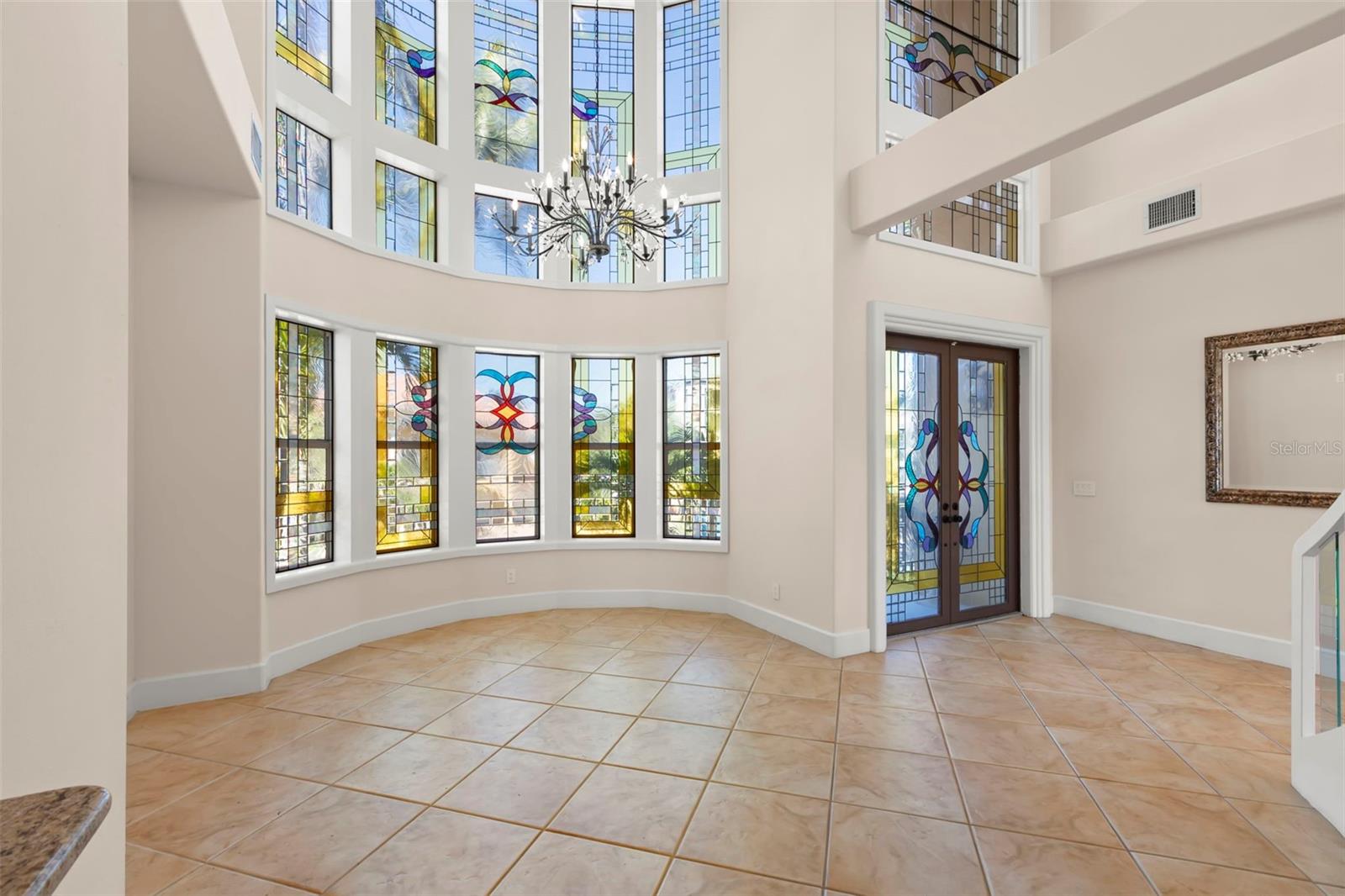 6015 KIPPS COLONY DR E, GULFPORT, FL, 33707