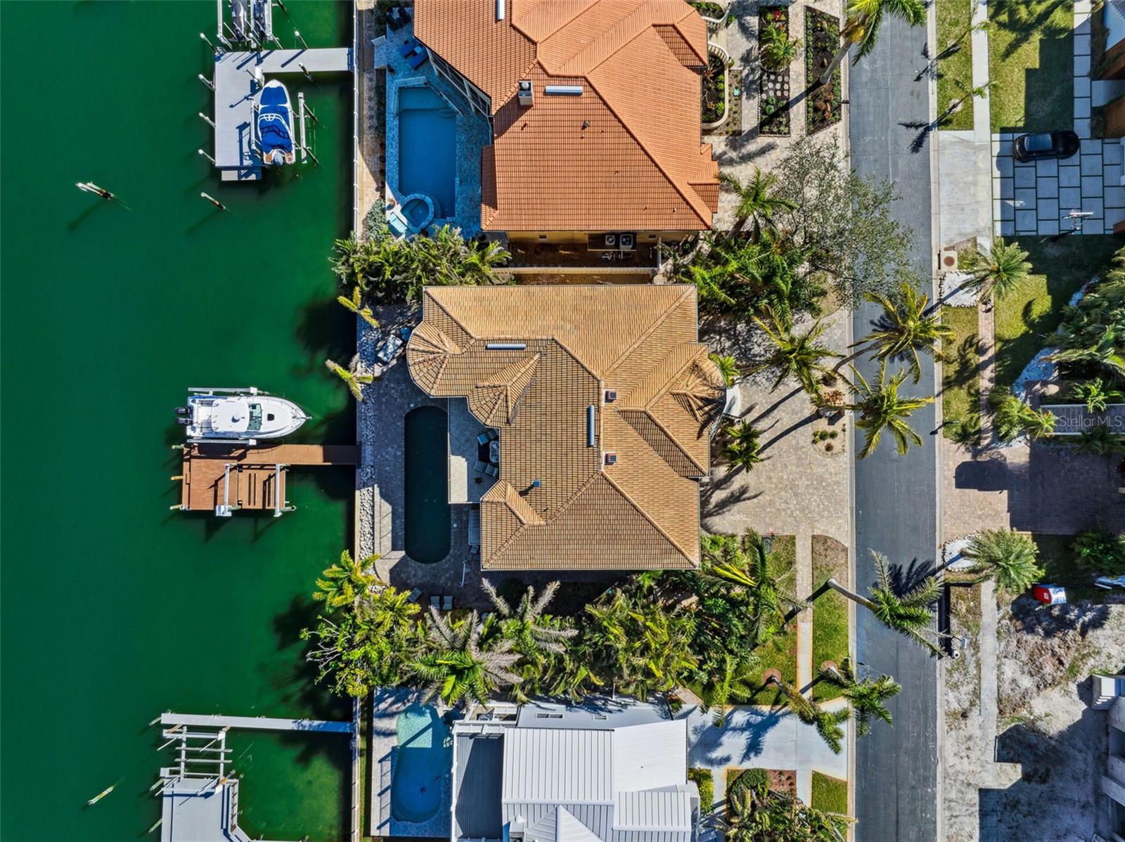 6015 KIPPS COLONY DR E, GULFPORT, FL, 33707