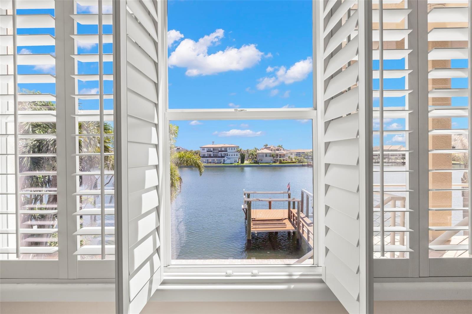 6015 KIPPS COLONY DR E, GULFPORT, FL, 33707