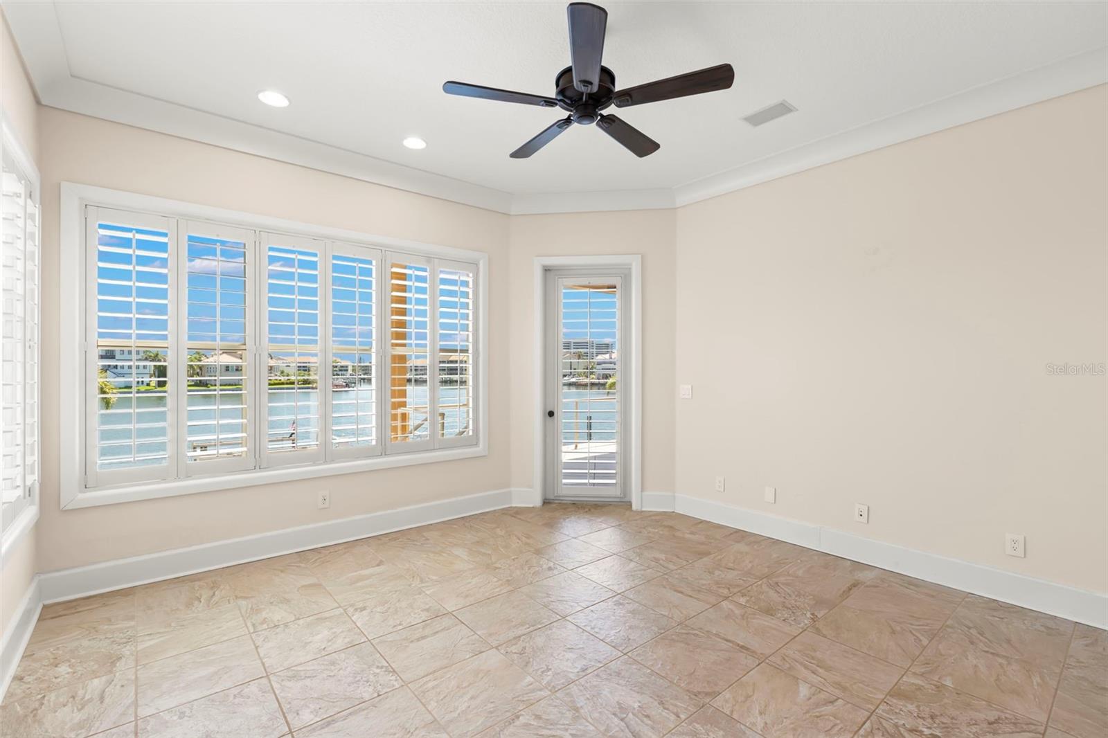 6015 KIPPS COLONY DR E, GULFPORT, FL, 33707