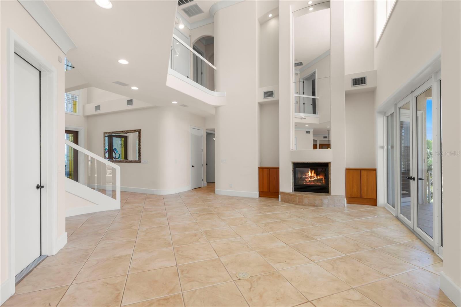 6015 KIPPS COLONY DR E, GULFPORT, FL, 33707