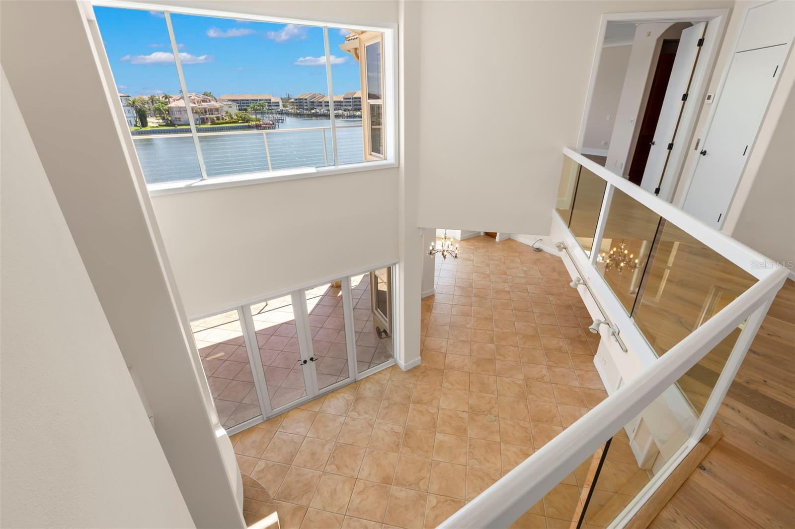 6015 KIPPS COLONY DR E, GULFPORT, FL, 33707