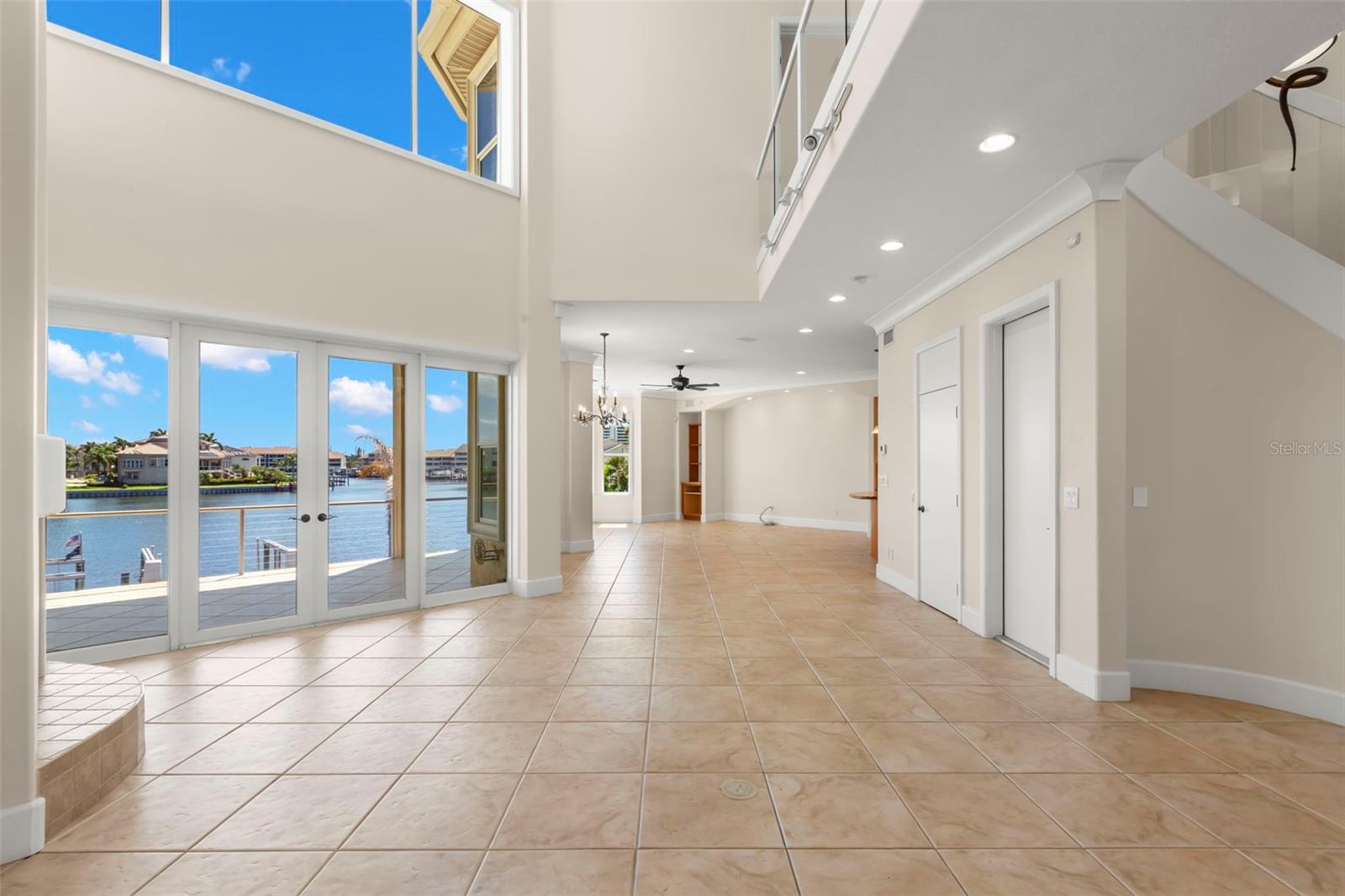 6015 KIPPS COLONY DR E, GULFPORT, FL, 33707