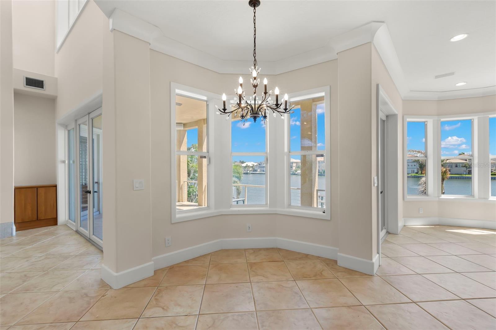 6015 KIPPS COLONY DR E, GULFPORT, FL, 33707