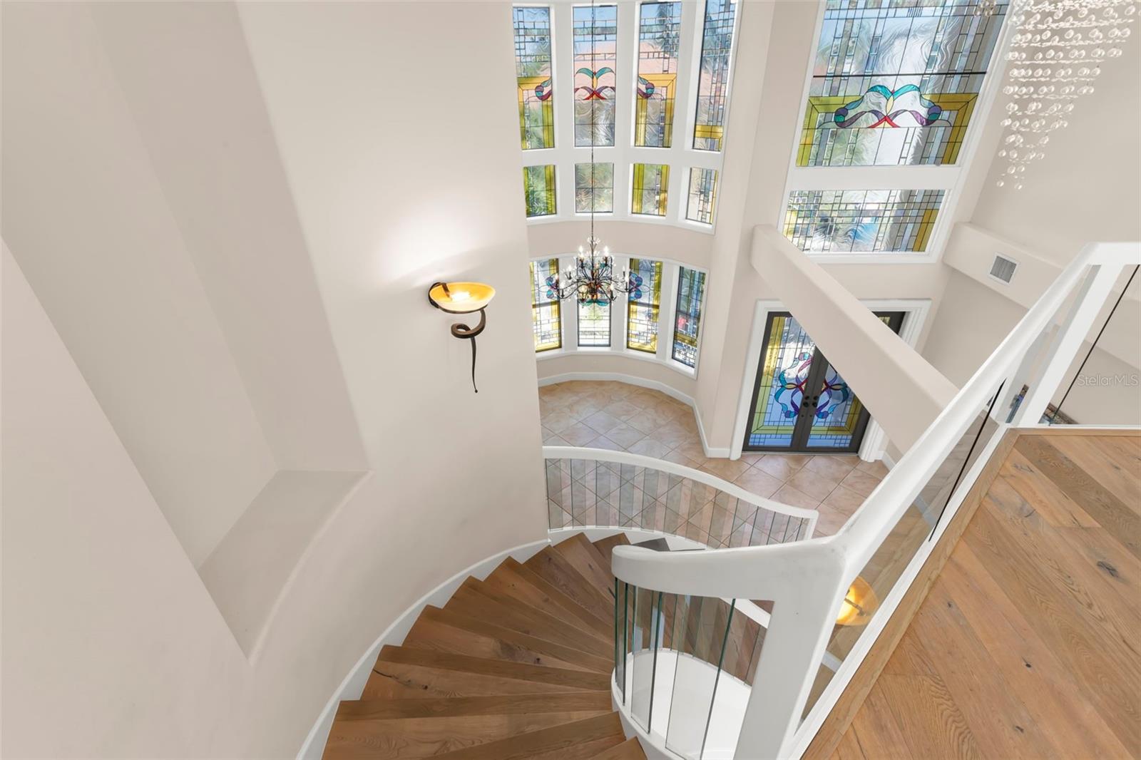 6015 KIPPS COLONY DR E, GULFPORT, FL, 33707