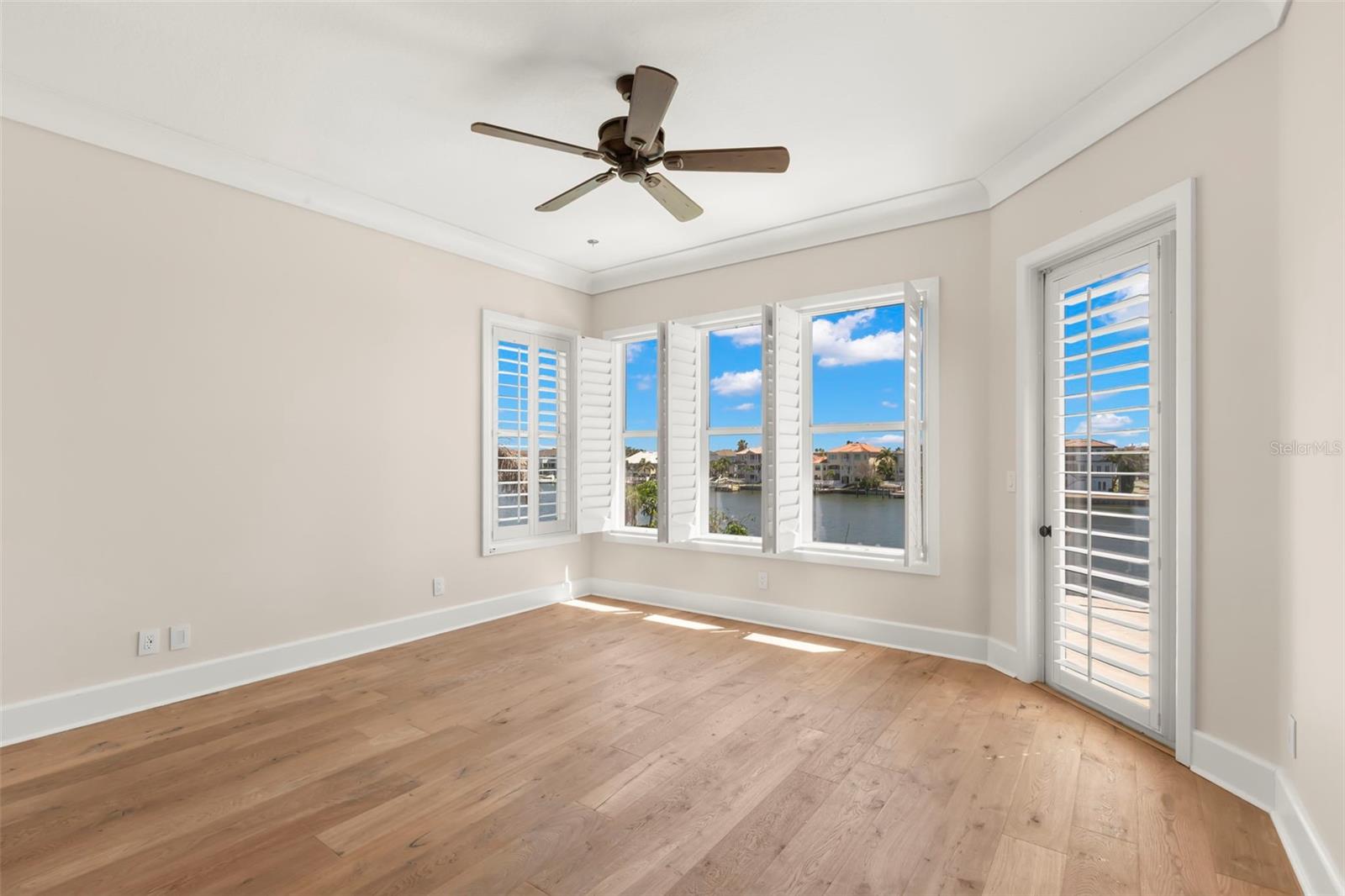 6015 KIPPS COLONY DR E, GULFPORT, FL, 33707