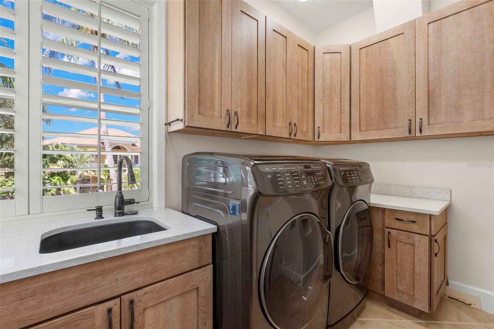 6015 KIPPS COLONY DR E, GULFPORT, FL, 33707