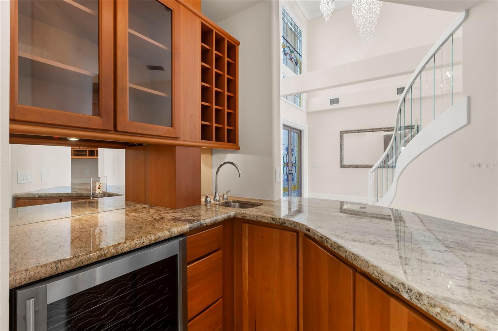 6015 KIPPS COLONY DR E, GULFPORT, FL, 33707