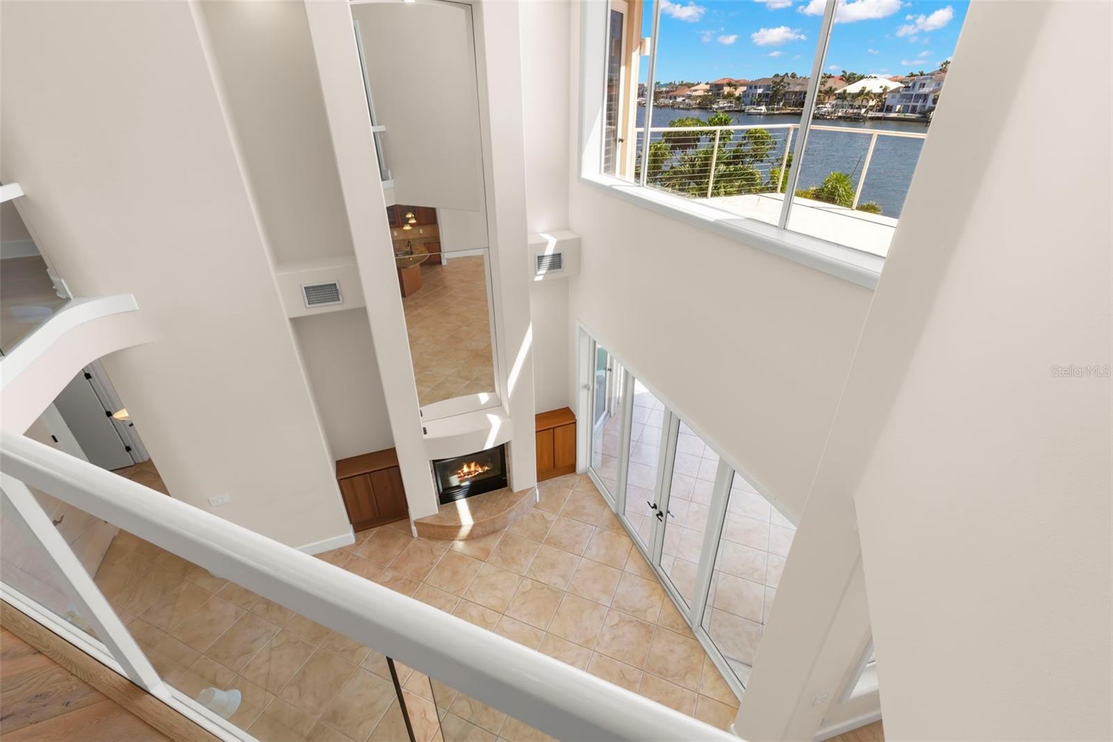 6015 KIPPS COLONY DR E, GULFPORT, FL, 33707