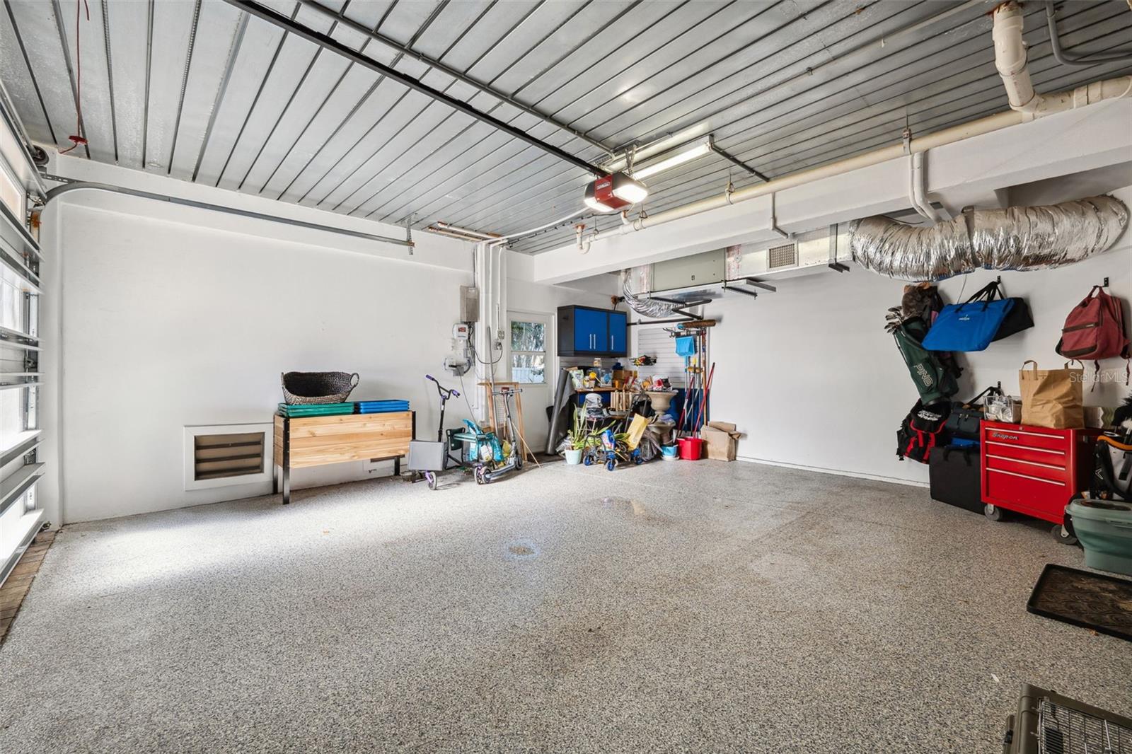 6015 KIPPS COLONY DR E, GULFPORT, FL, 33707