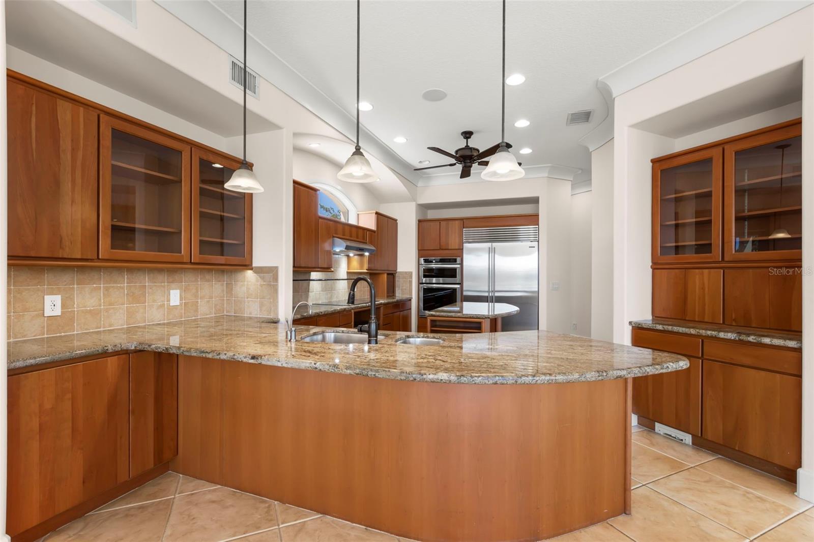 6015 KIPPS COLONY DR E, GULFPORT, FL, 33707