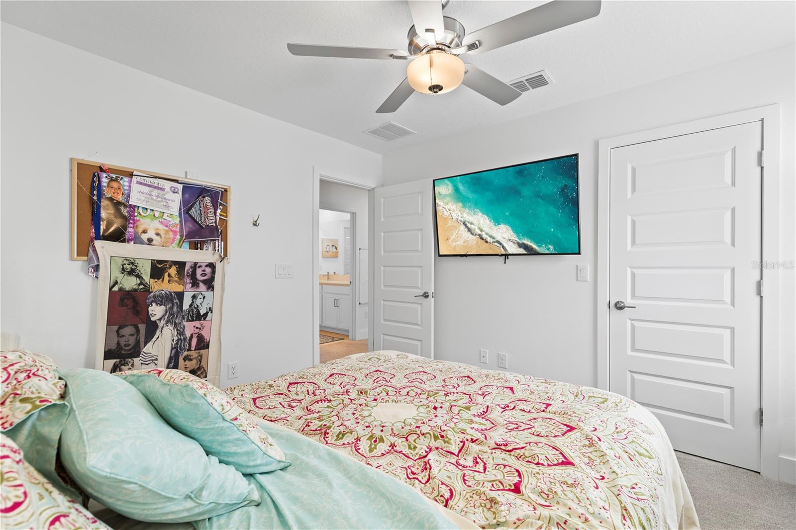 8280 ROLLING TIDES DR, NEW PORT RICHEY, FL, 34655