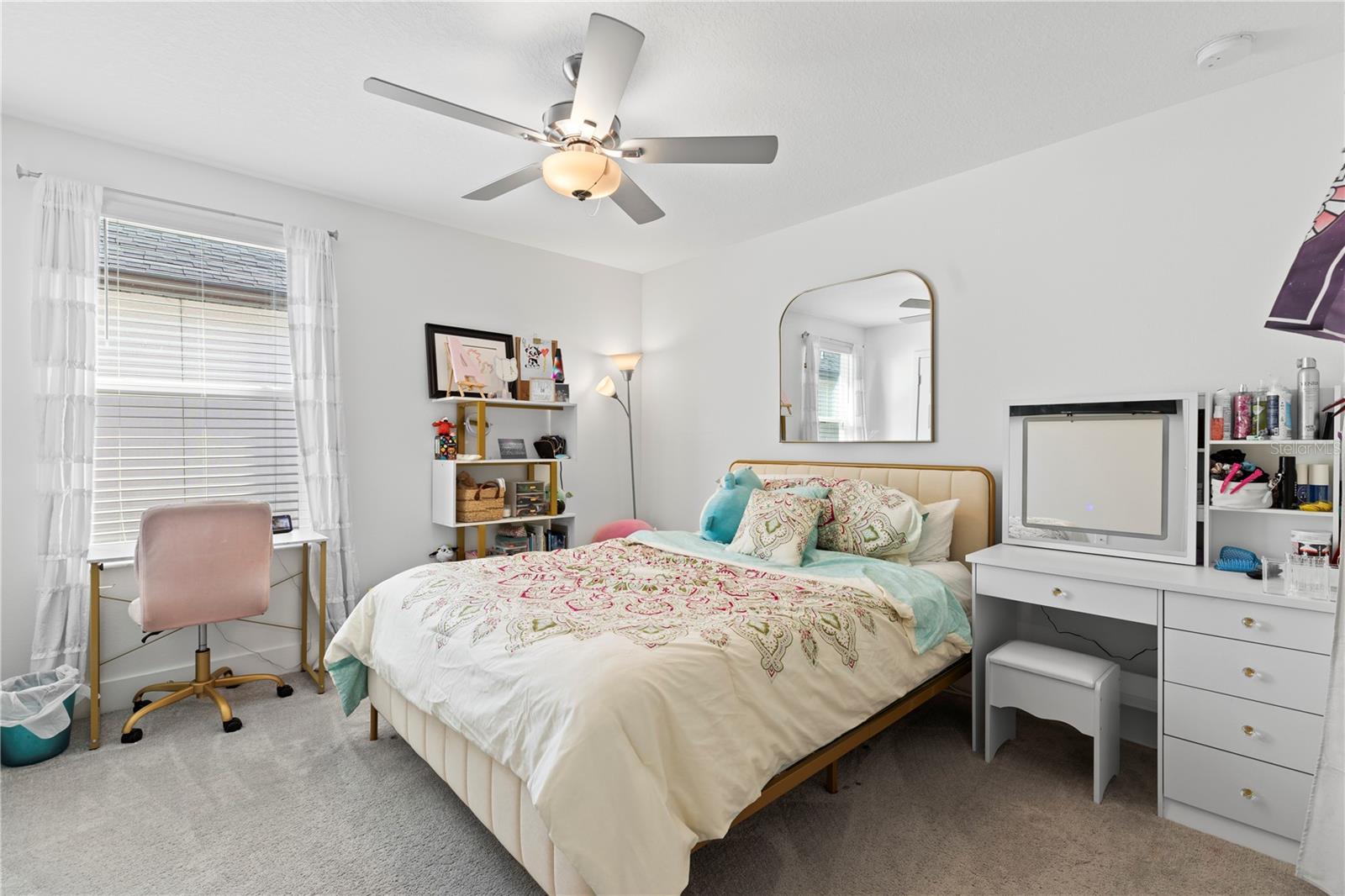 8280 ROLLING TIDES DR, NEW PORT RICHEY, FL, 34655