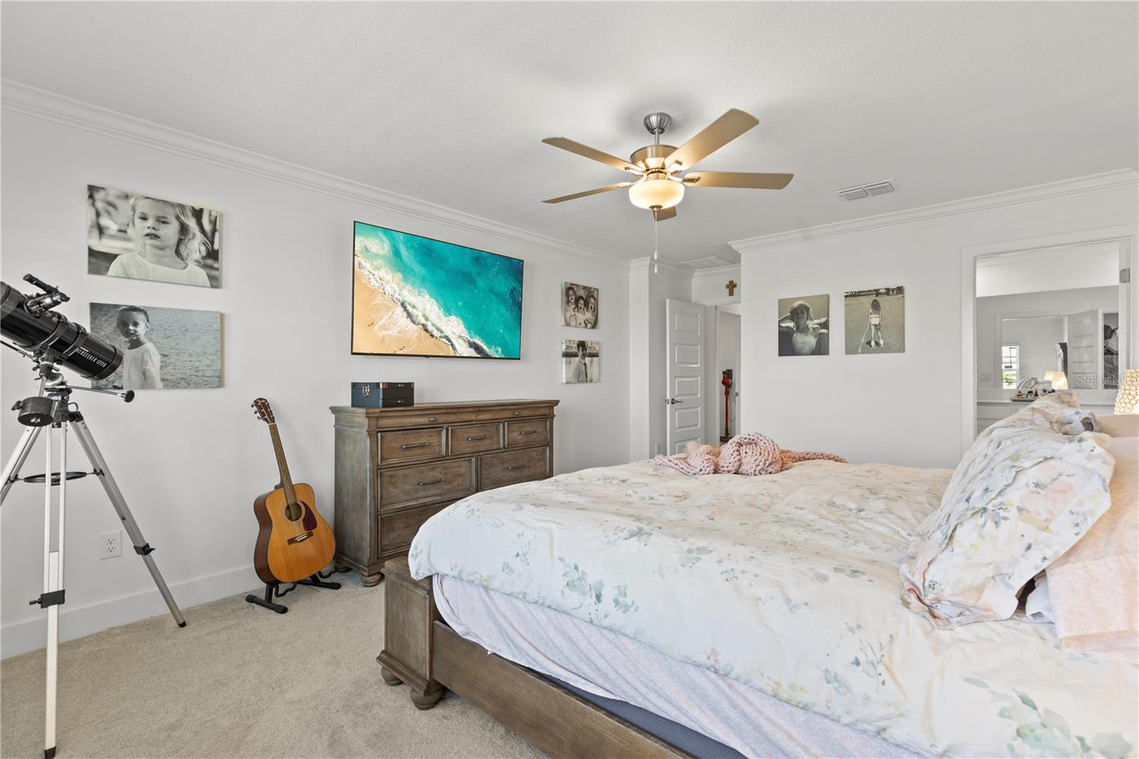 8280 ROLLING TIDES DR, NEW PORT RICHEY, FL, 34655