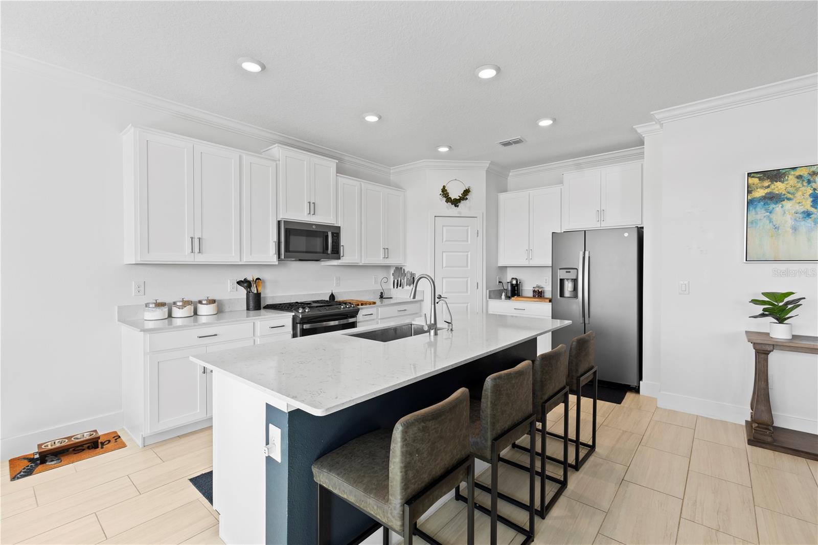 8280 ROLLING TIDES DR, NEW PORT RICHEY, FL, 34655