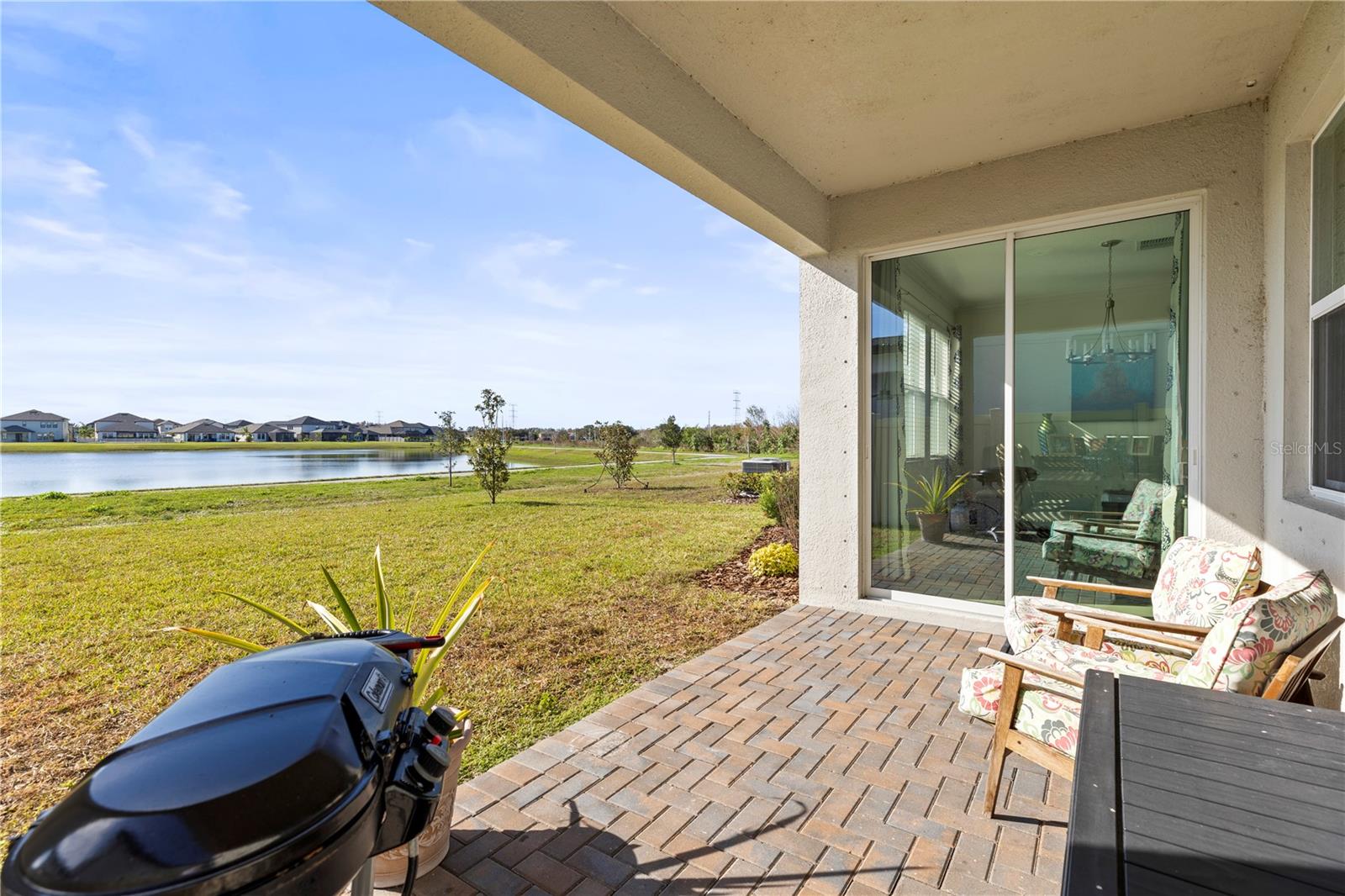 8280 ROLLING TIDES DR, NEW PORT RICHEY, FL, 34655
