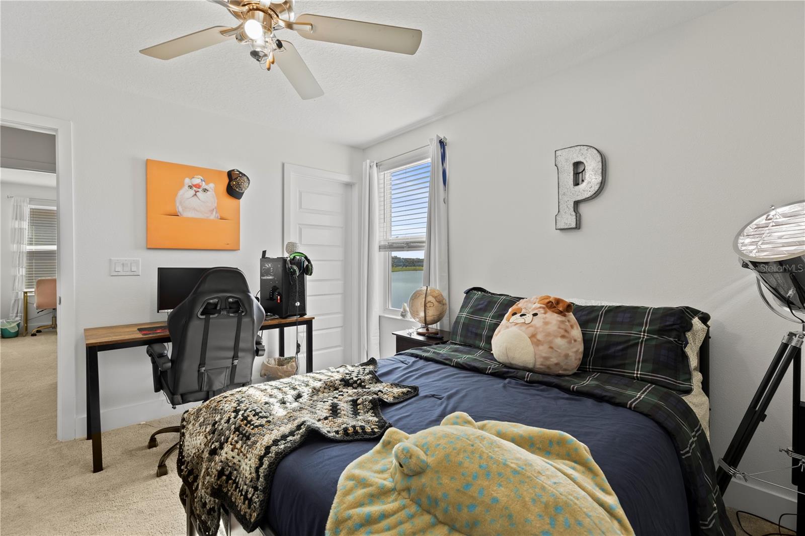 8280 ROLLING TIDES DR, NEW PORT RICHEY, FL, 34655