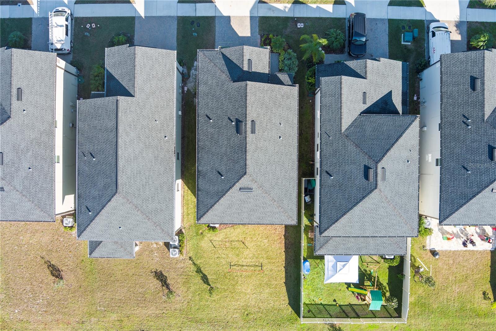 8280 ROLLING TIDES DR, NEW PORT RICHEY, FL, 34655
