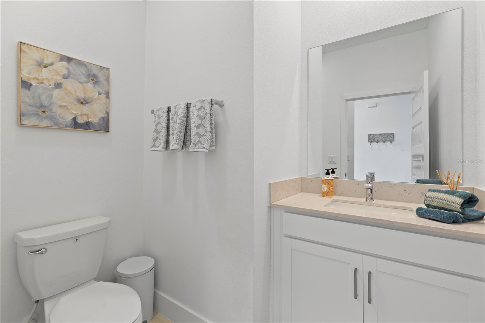 8280 ROLLING TIDES DR, NEW PORT RICHEY, FL, 34655