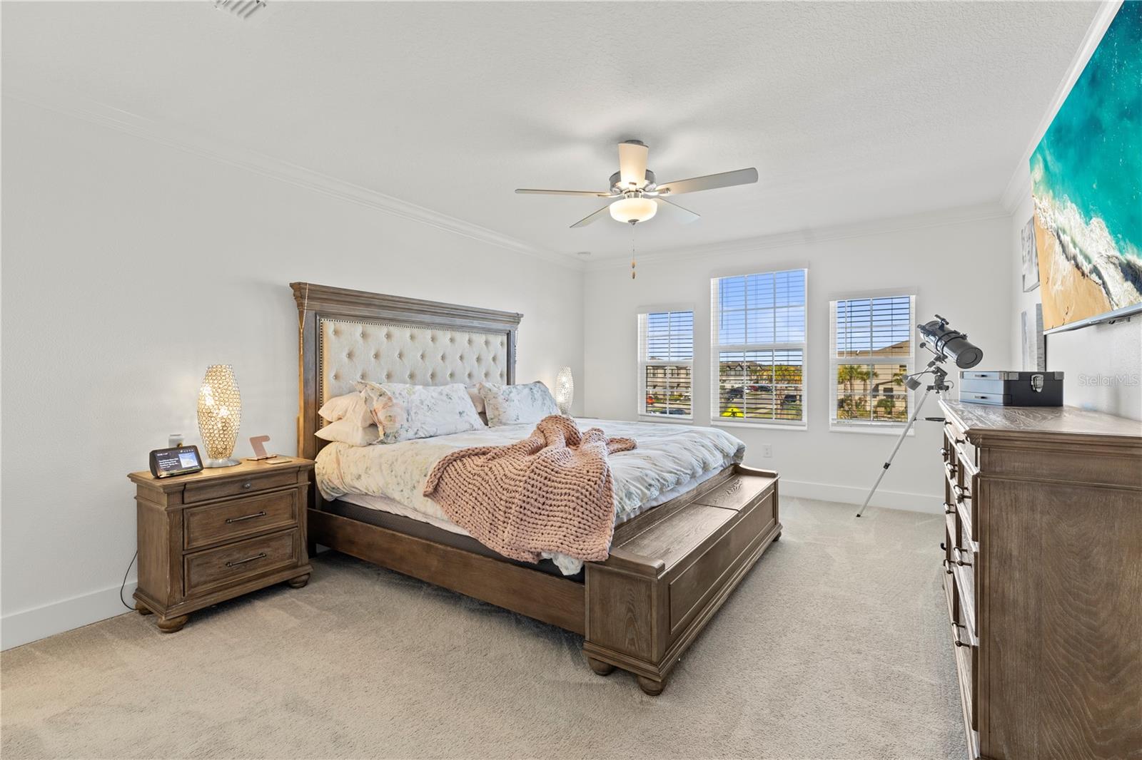 8280 ROLLING TIDES DR, NEW PORT RICHEY, FL, 34655