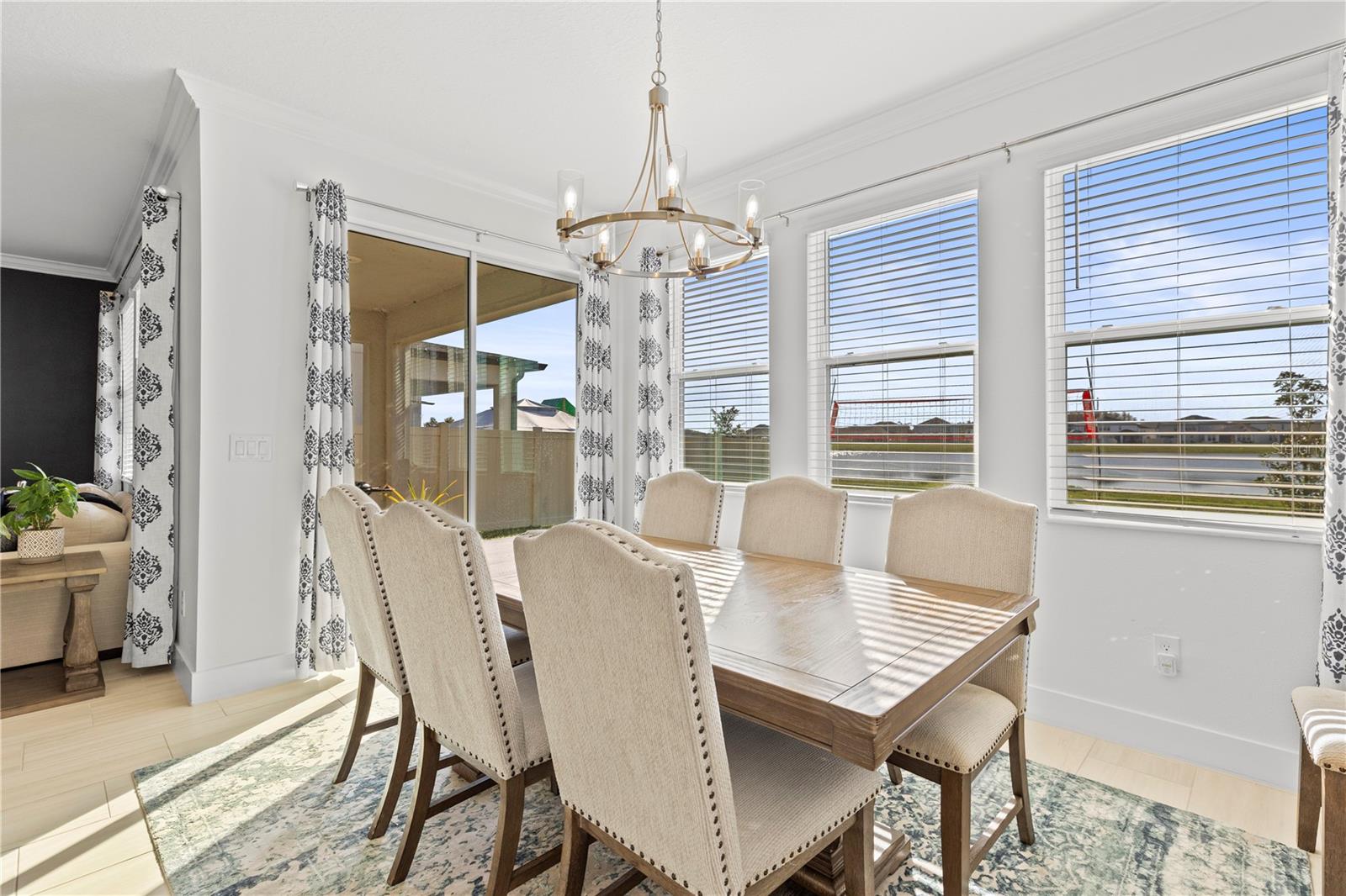 8280 ROLLING TIDES DR, NEW PORT RICHEY, FL, 34655