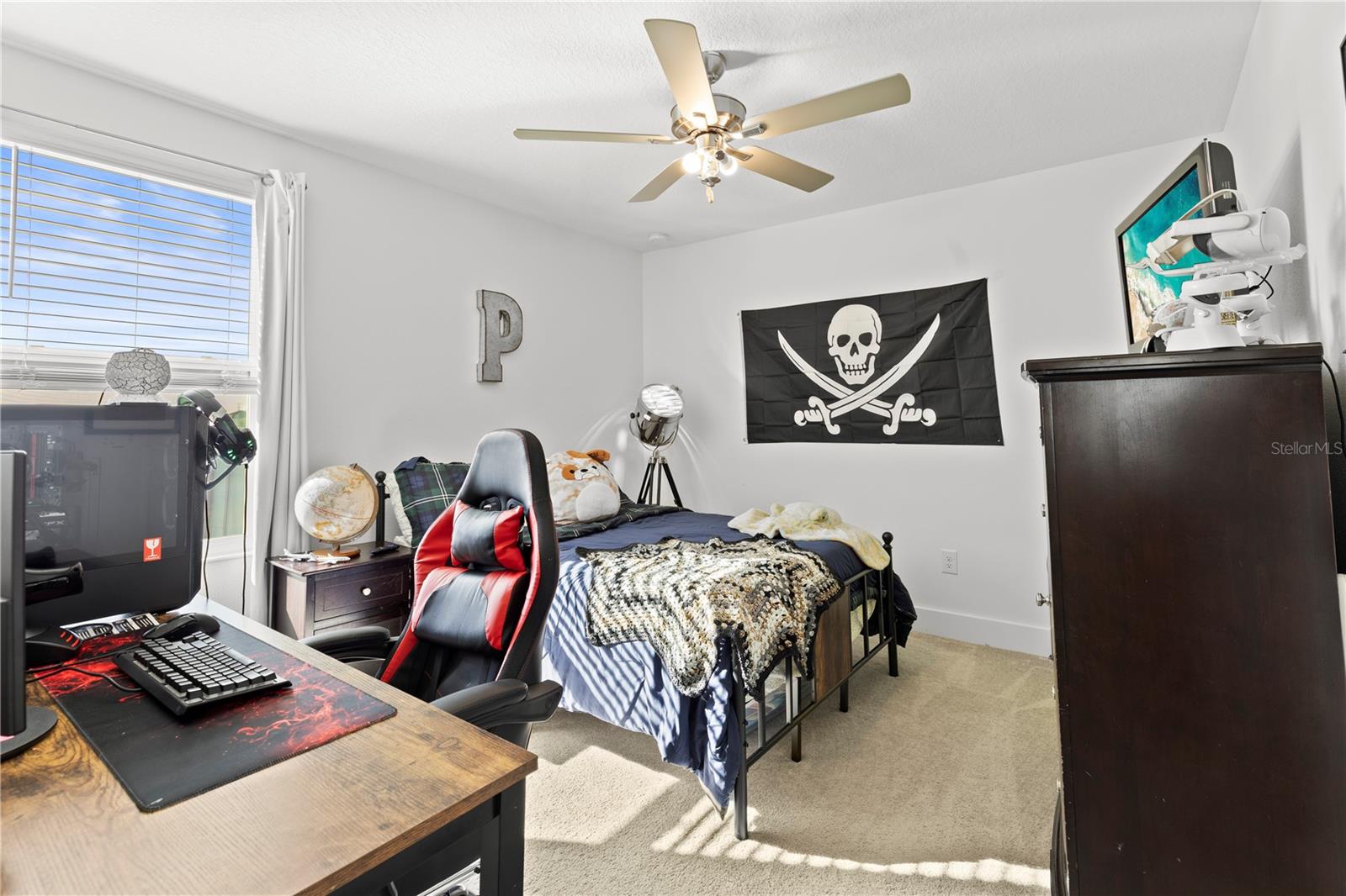 8280 ROLLING TIDES DR, NEW PORT RICHEY, FL, 34655