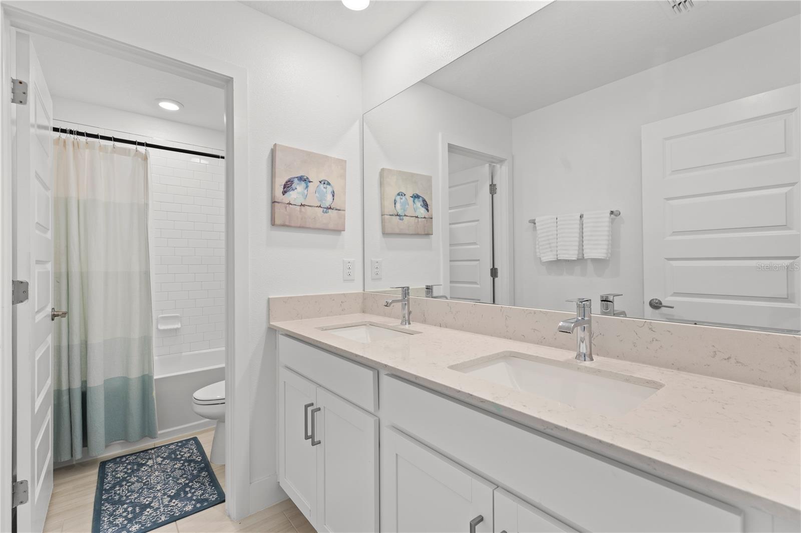 8280 ROLLING TIDES DR, NEW PORT RICHEY, FL, 34655