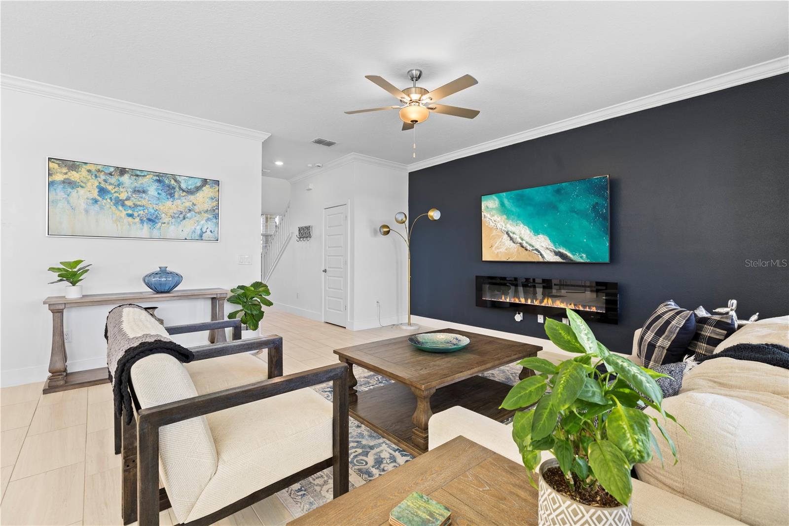8280 ROLLING TIDES DR, NEW PORT RICHEY, FL, 34655
