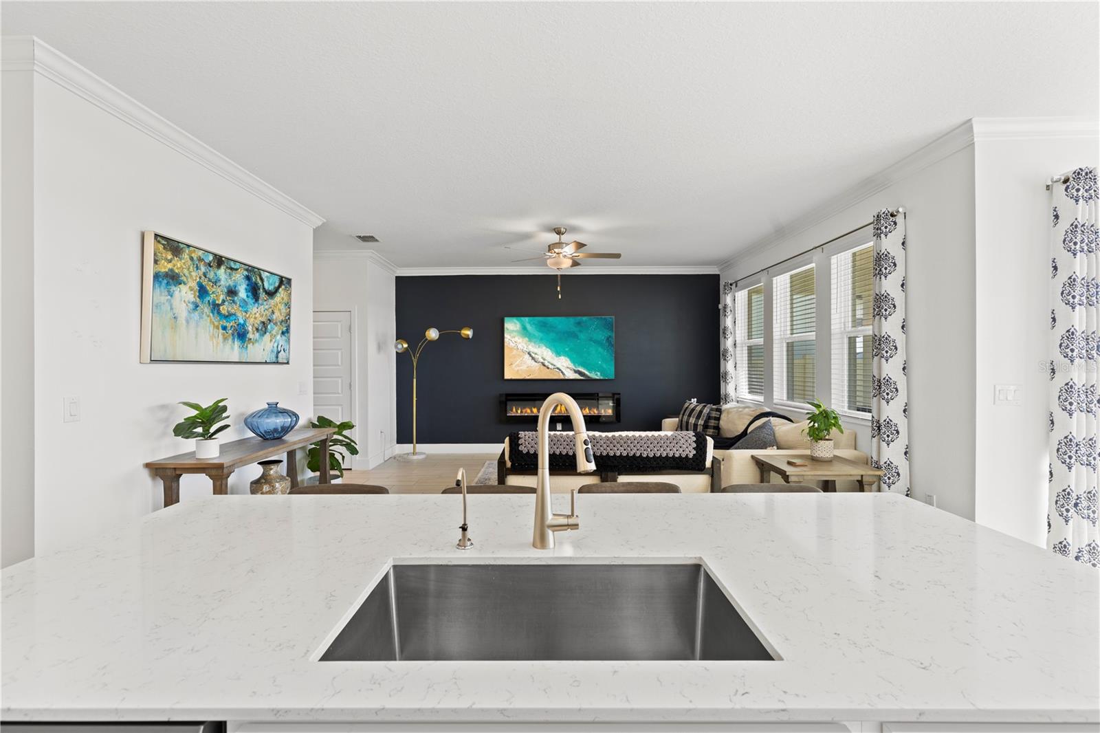 8280 ROLLING TIDES DR, NEW PORT RICHEY, FL, 34655