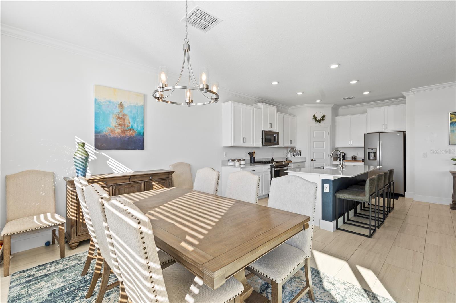 8280 ROLLING TIDES DR, NEW PORT RICHEY, FL, 34655