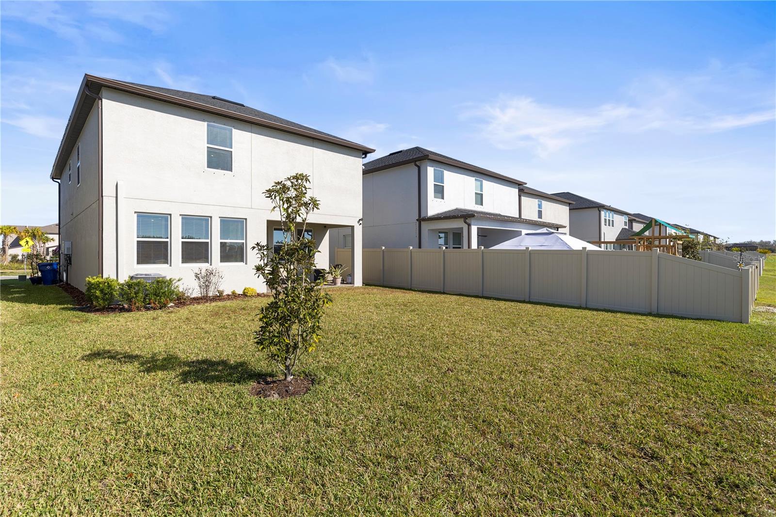 8280 ROLLING TIDES DR, NEW PORT RICHEY, FL, 34655