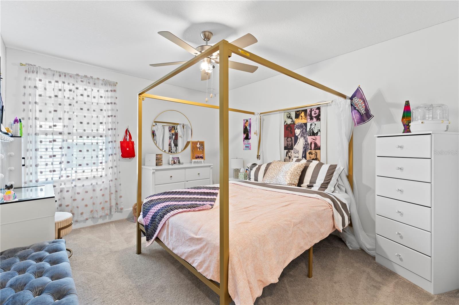 8280 ROLLING TIDES DR, NEW PORT RICHEY, FL, 34655