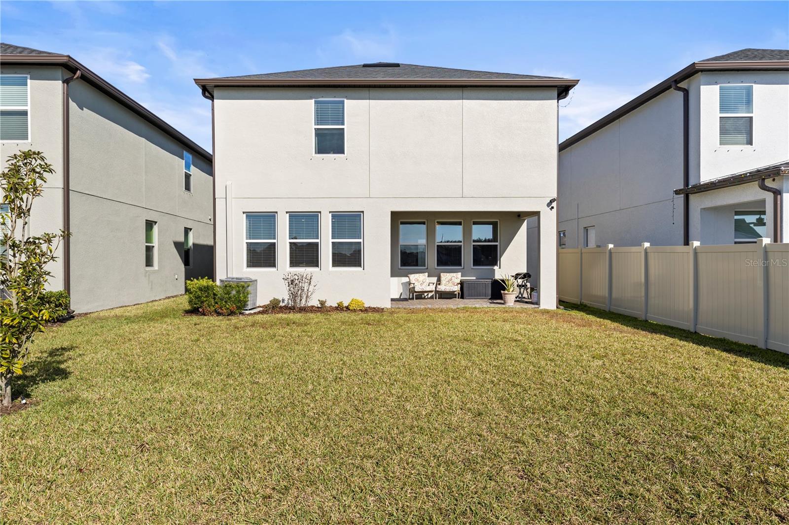 8280 ROLLING TIDES DR, NEW PORT RICHEY, FL, 34655