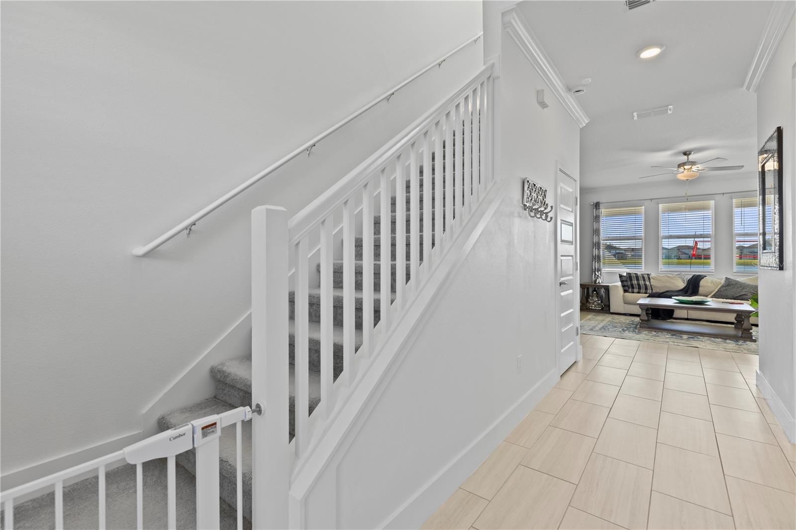 8280 ROLLING TIDES DR, NEW PORT RICHEY, FL, 34655