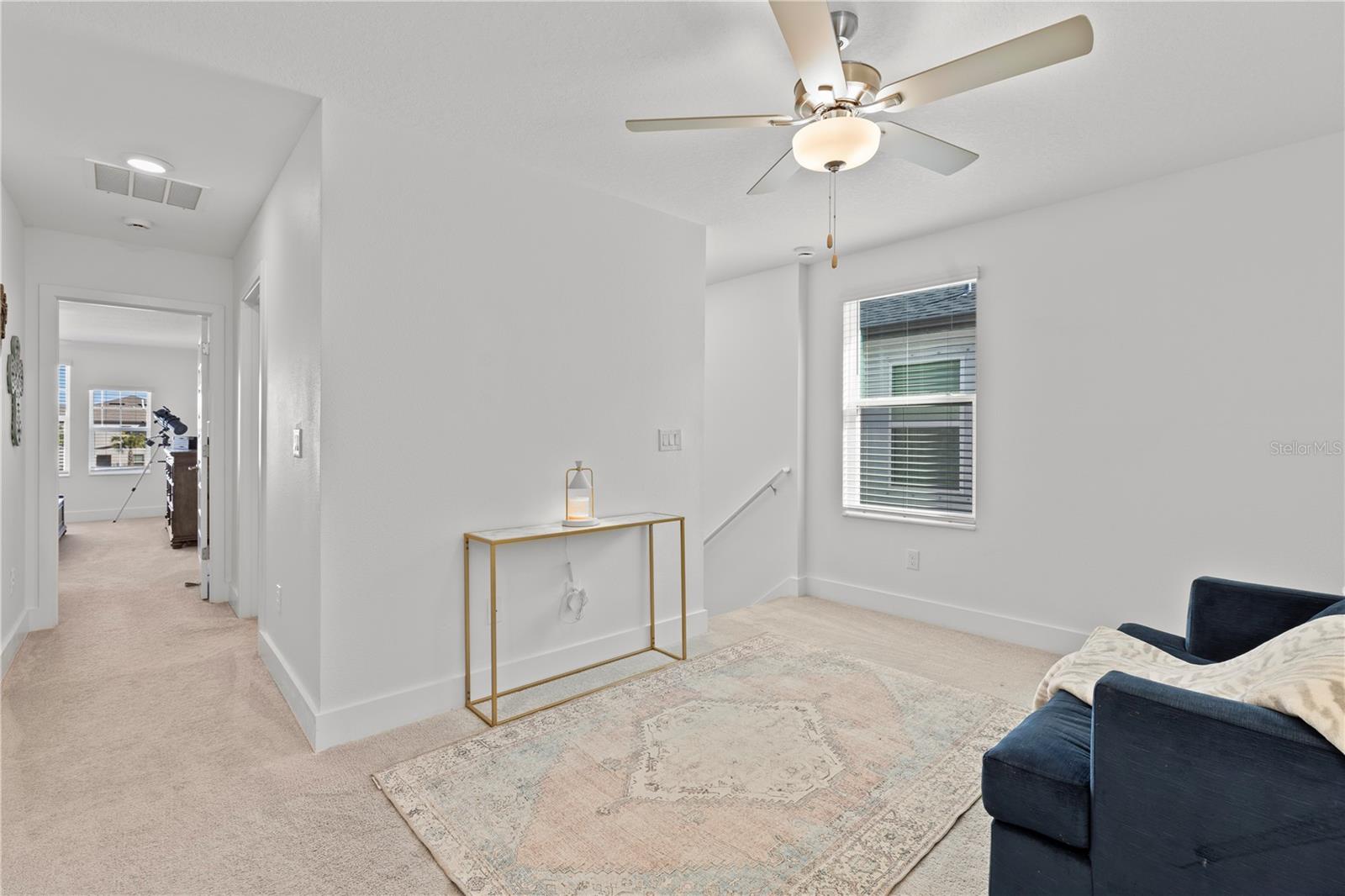 8280 ROLLING TIDES DR, NEW PORT RICHEY, FL, 34655