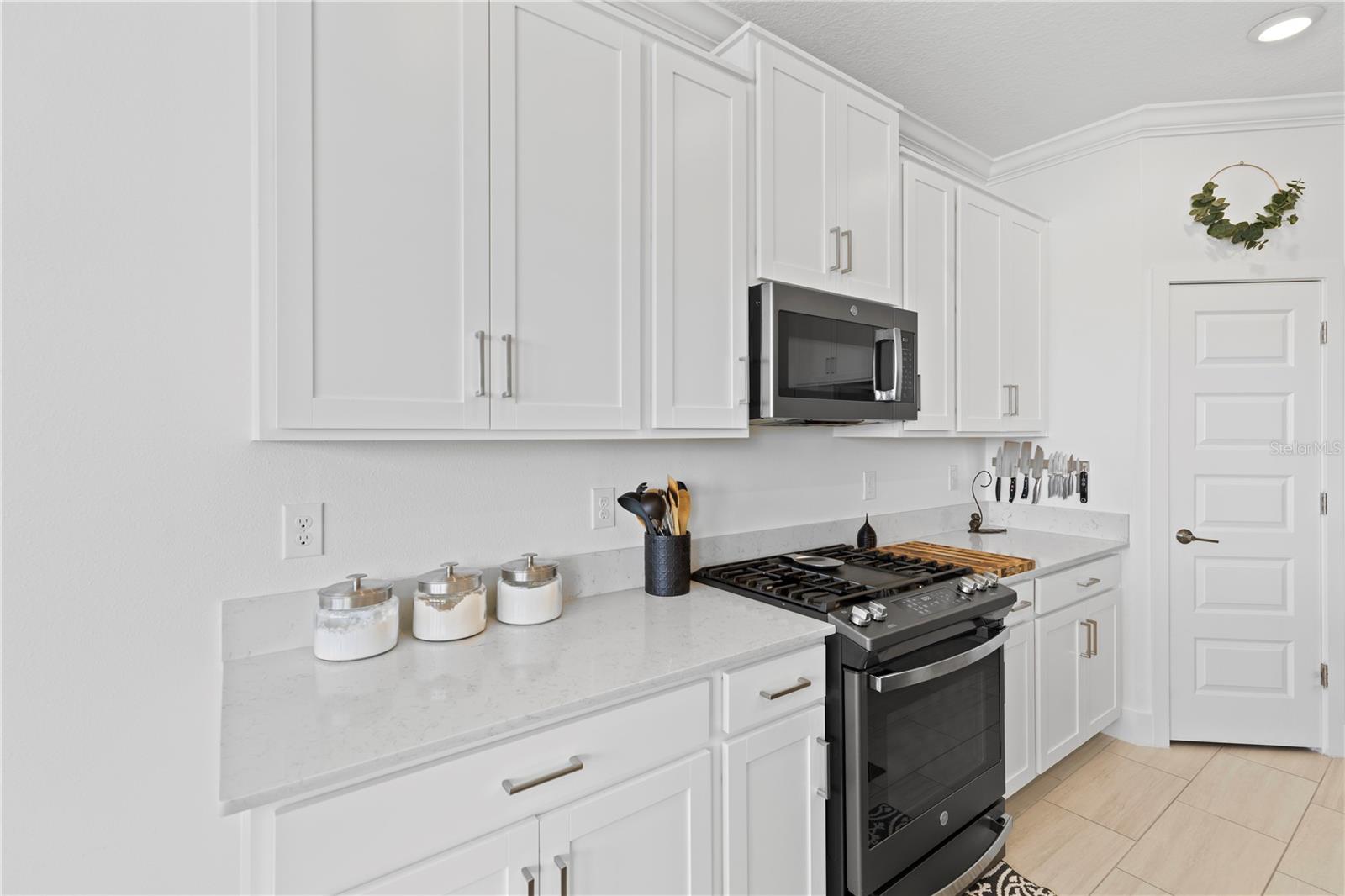 8280 ROLLING TIDES DR, NEW PORT RICHEY, FL, 34655