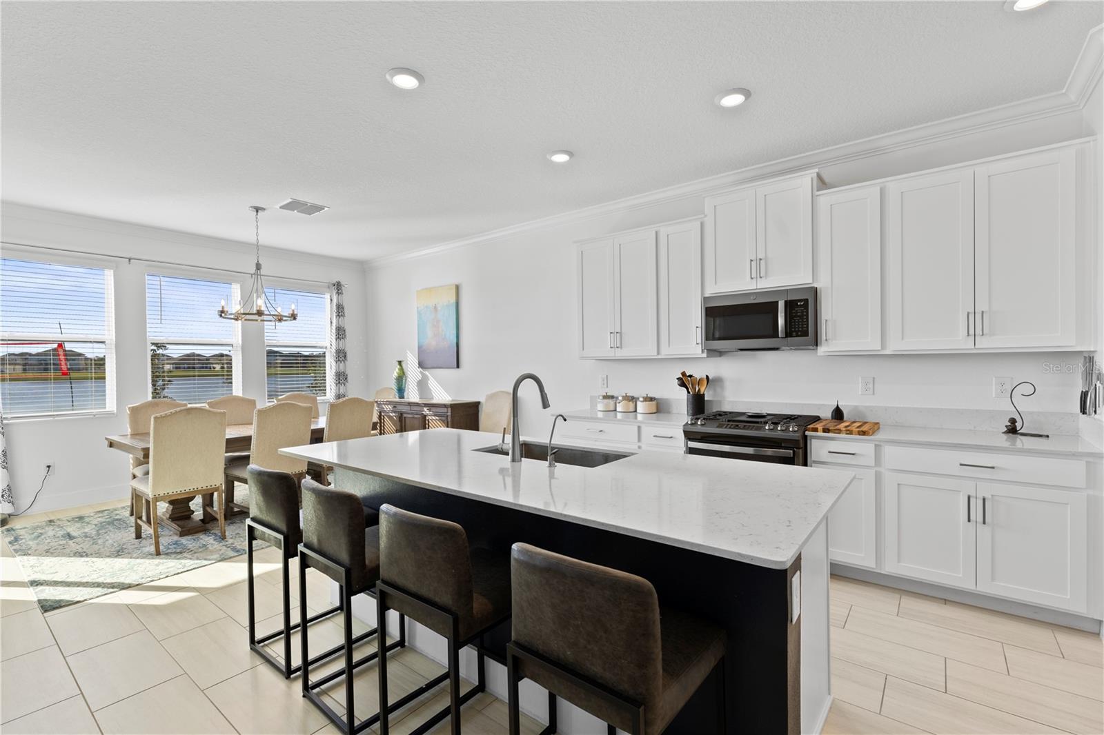 8280 ROLLING TIDES DR, NEW PORT RICHEY, FL, 34655