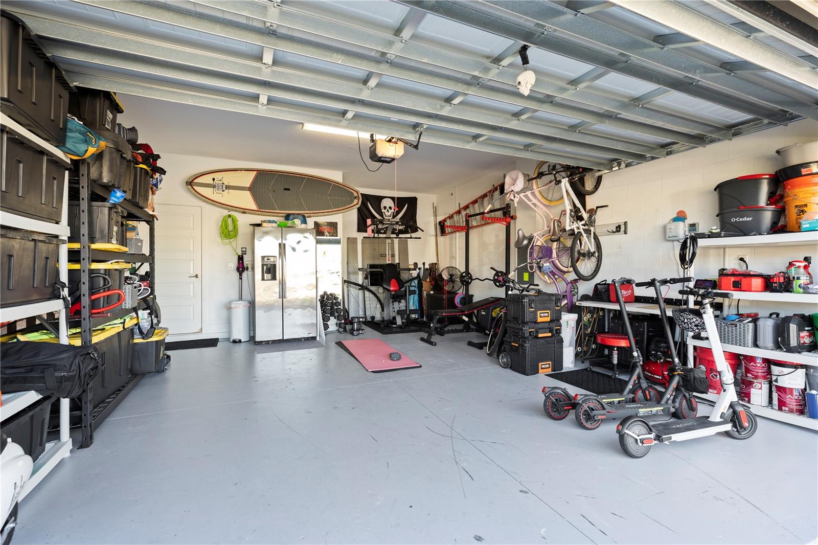 8280 ROLLING TIDES DR, NEW PORT RICHEY, FL, 34655